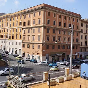 Le Stanze Di Elle Rzym