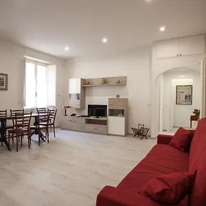 Vatican Luxury House Rome