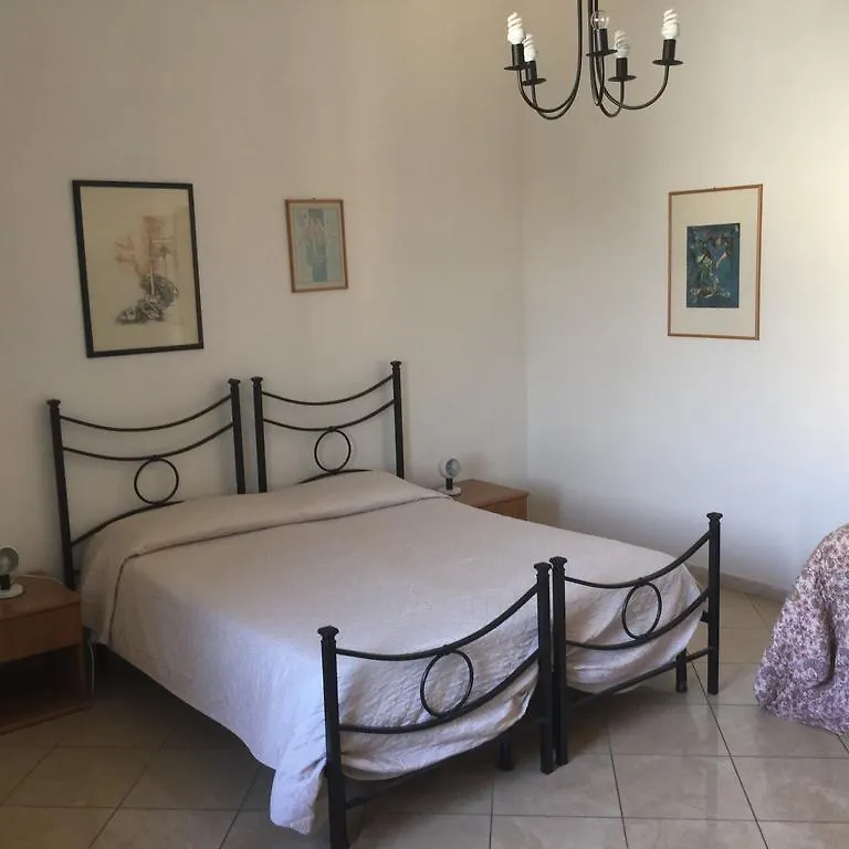 Hotel Touring Rome