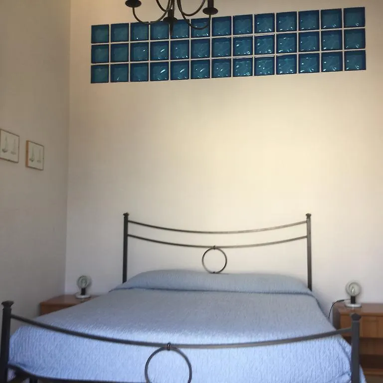 Hotel Touring Rome