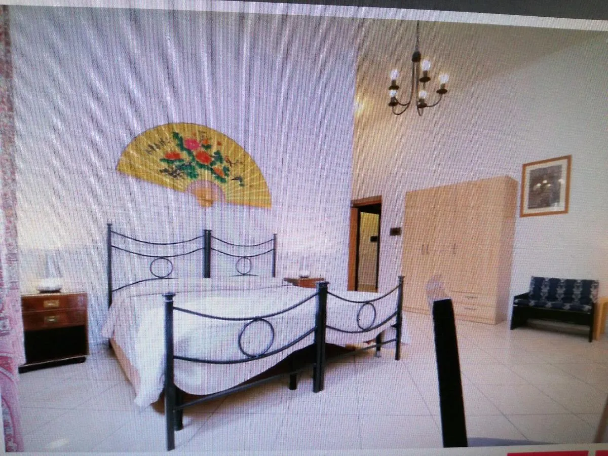 Hotel Touring Rome 2*,  Italy