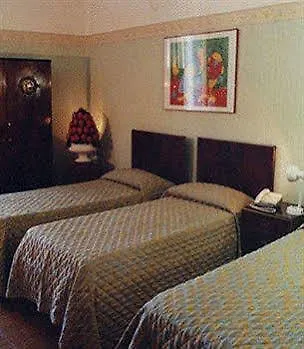Hotel Touring Rome 2*,  Italy